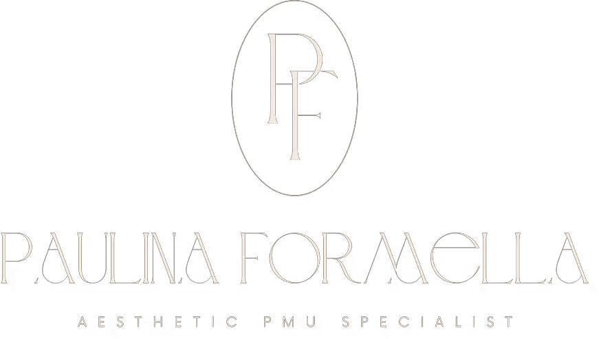 Paulina Formella